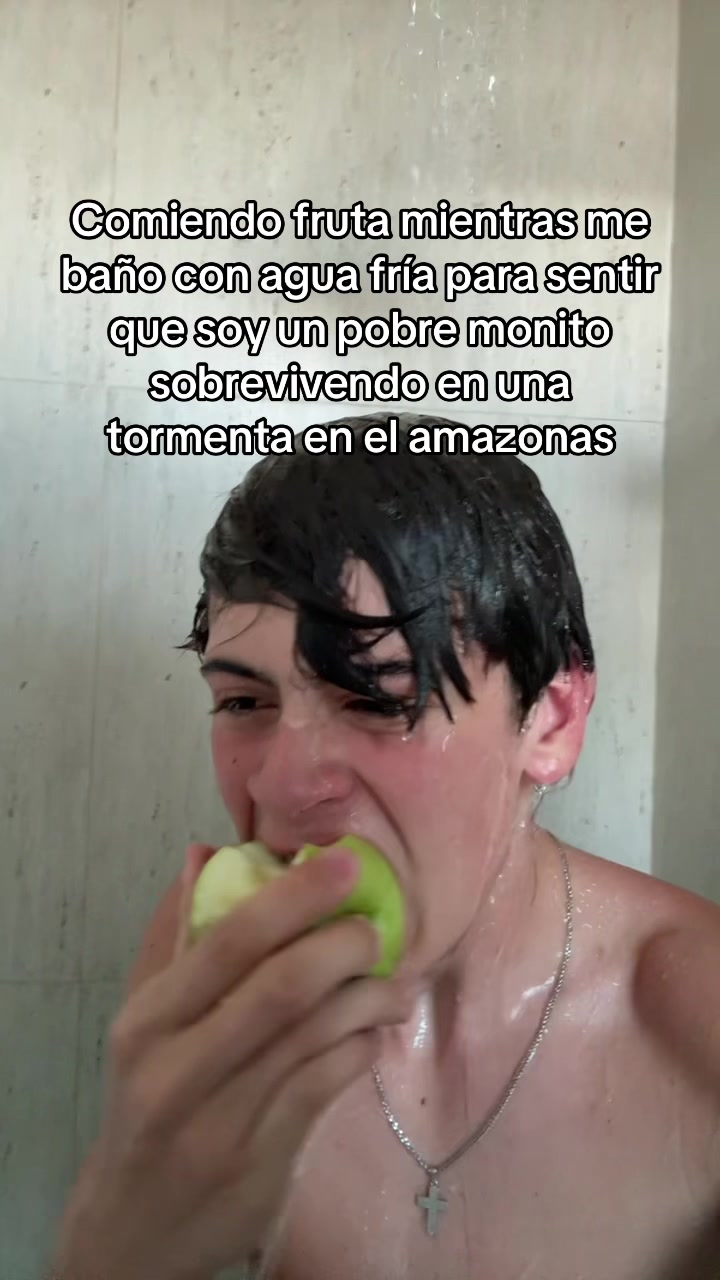 @Nicofrapel723