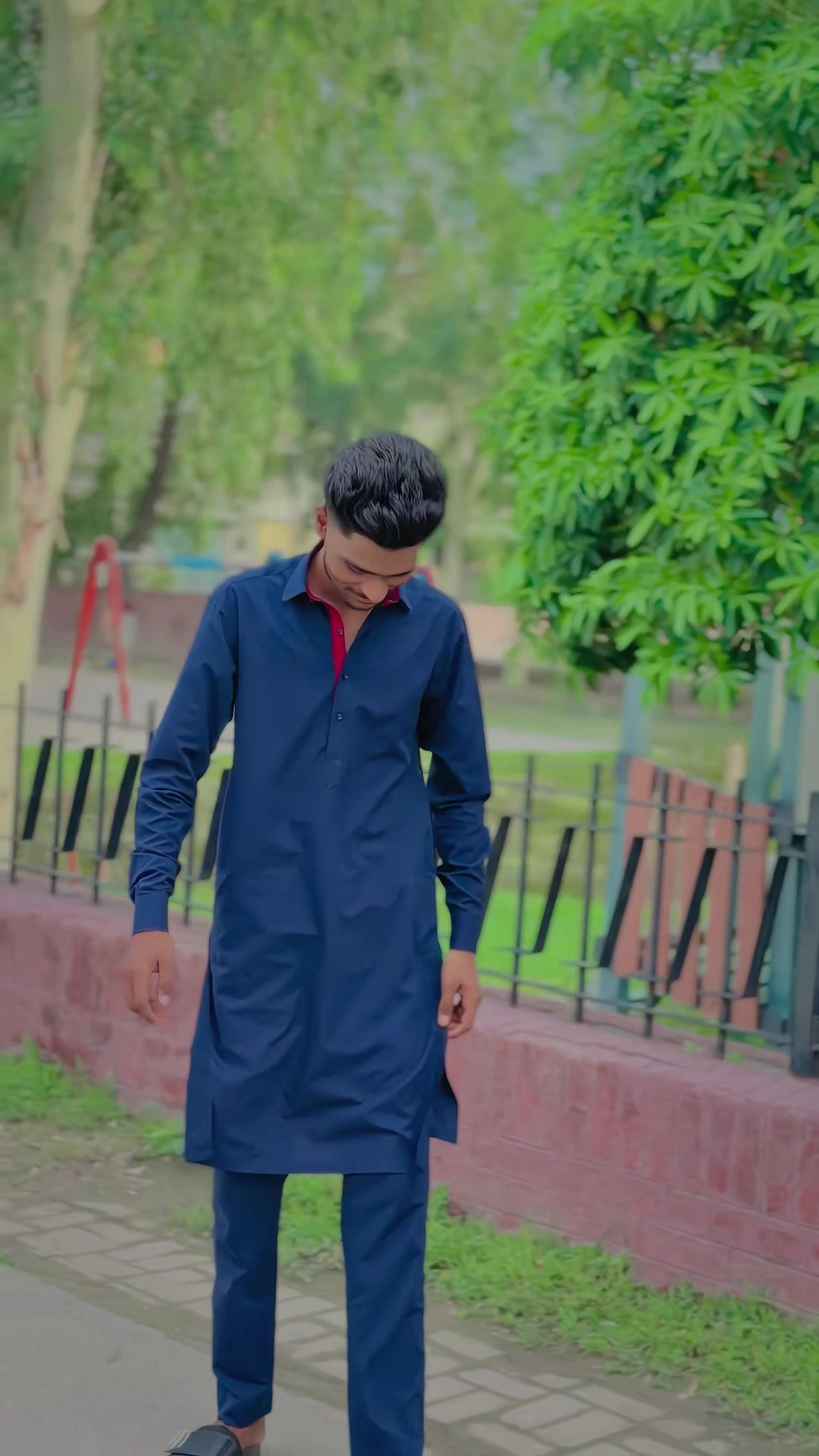 @WAHAB JUTT 264
