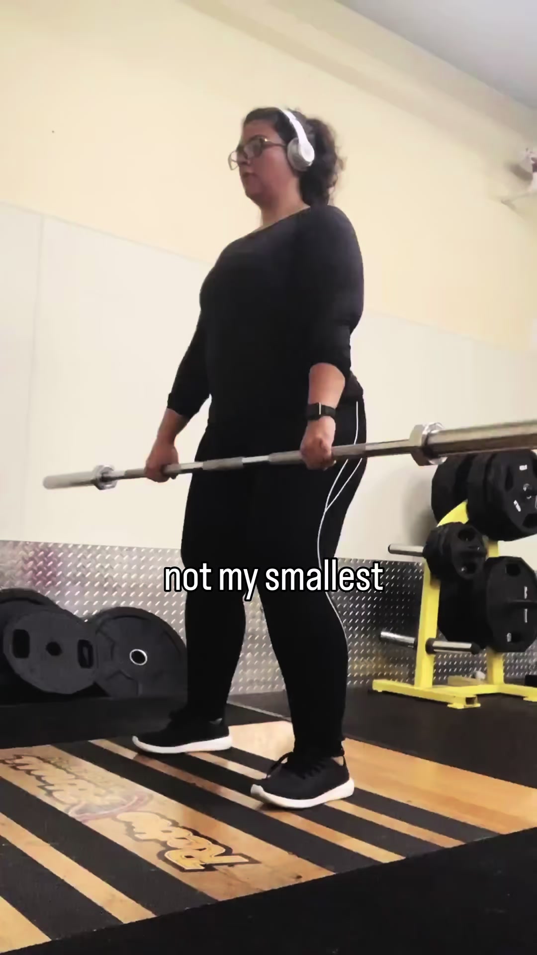 @sam