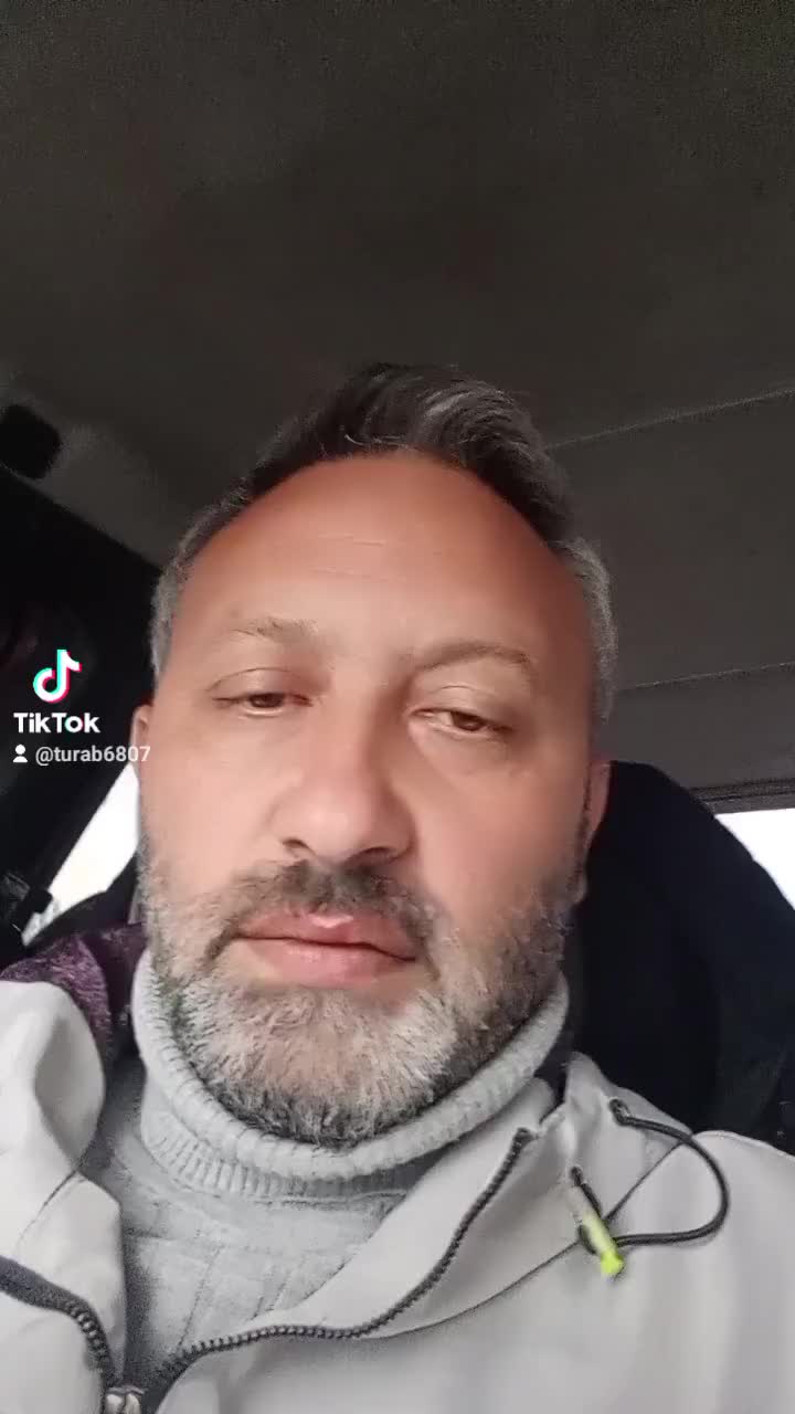 @Gara dayı 68