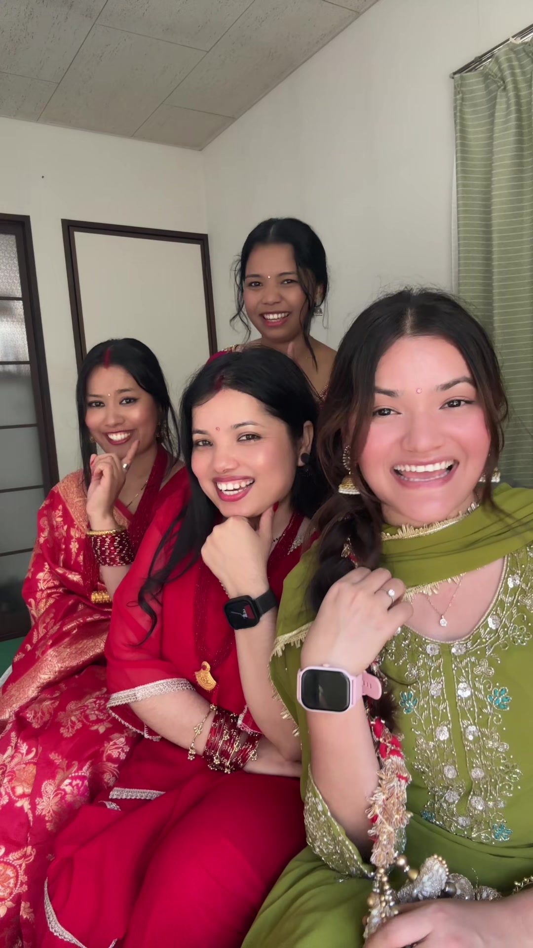 @Anupama🍀