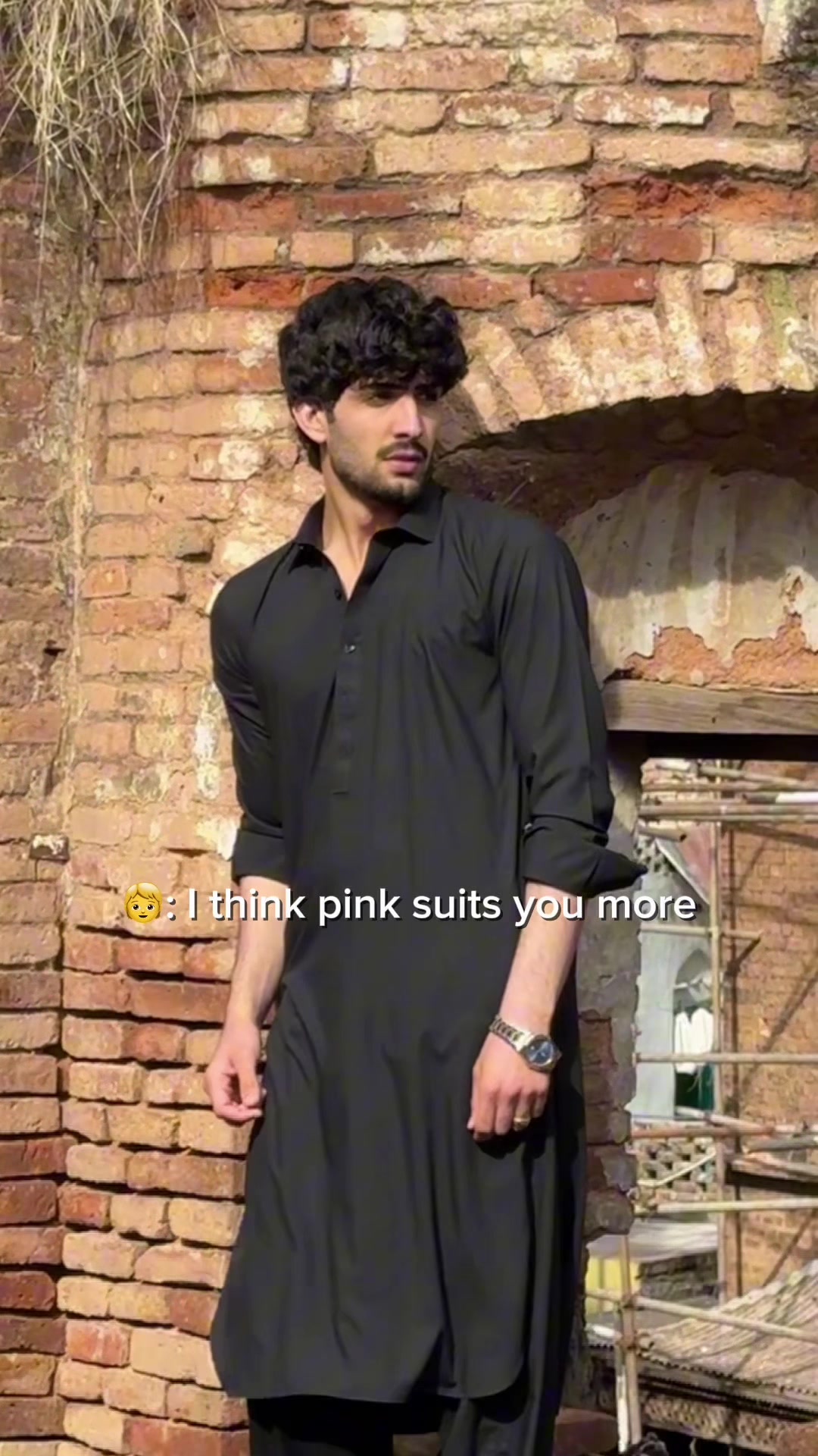 @Saad khan