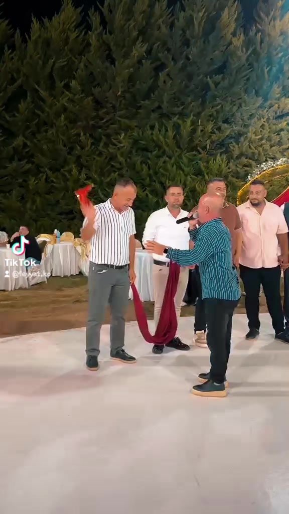 @KOÇBEY