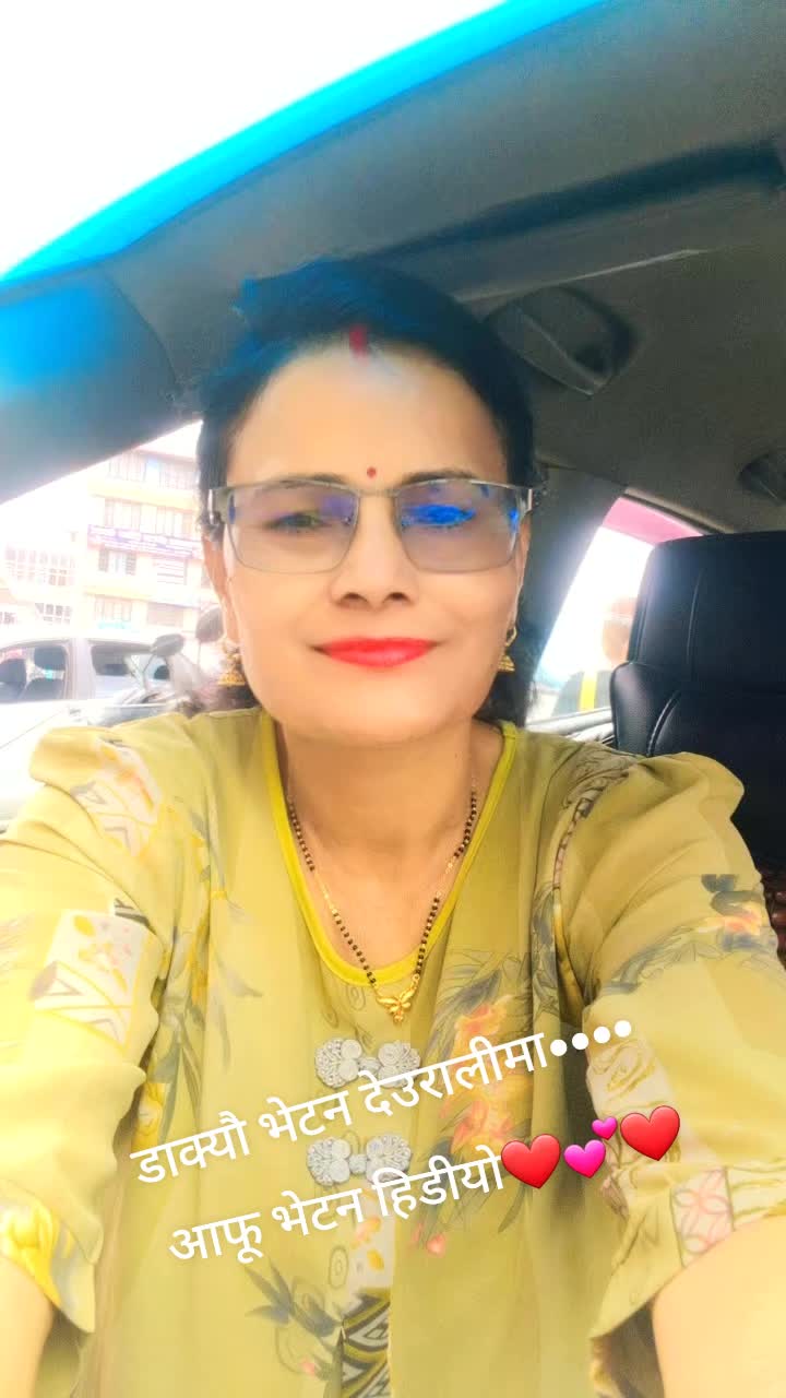 @narayani_tiwari