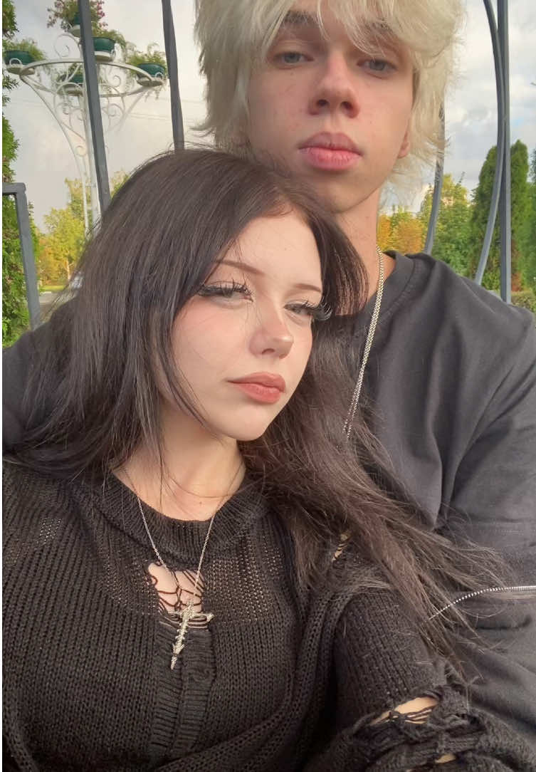 @ДишкаХФ