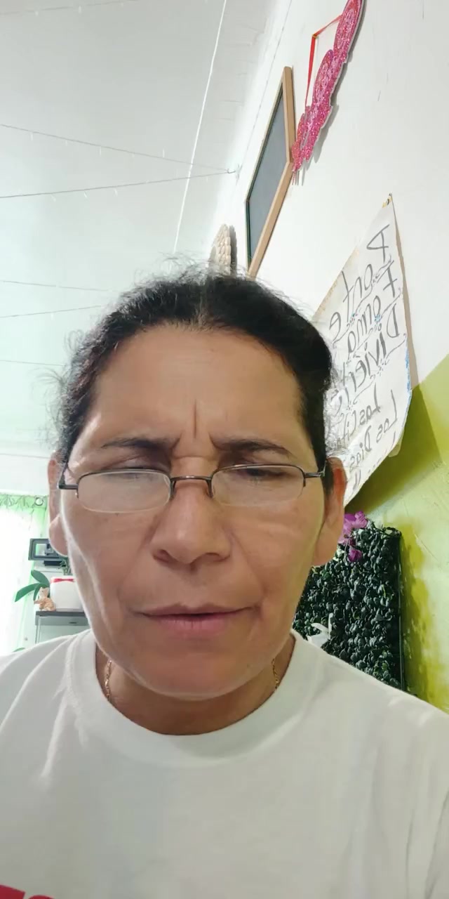 @Lexia Orellana