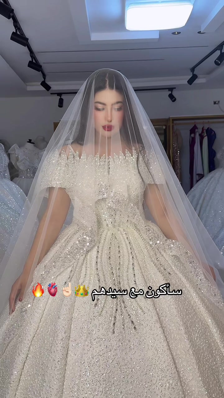 @🔥نار🔥 🐦&zwj;🔥🇹🇳🇦🇪