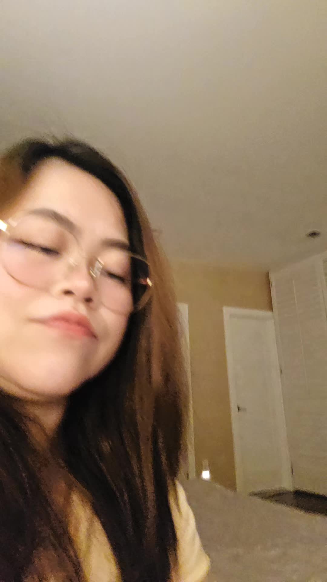 @Chai