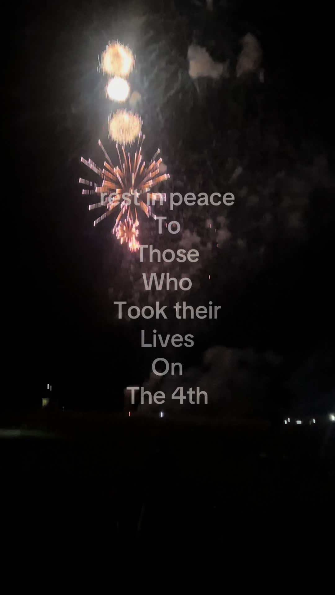 @🪐ꜰᴀᴡɴ🎧
