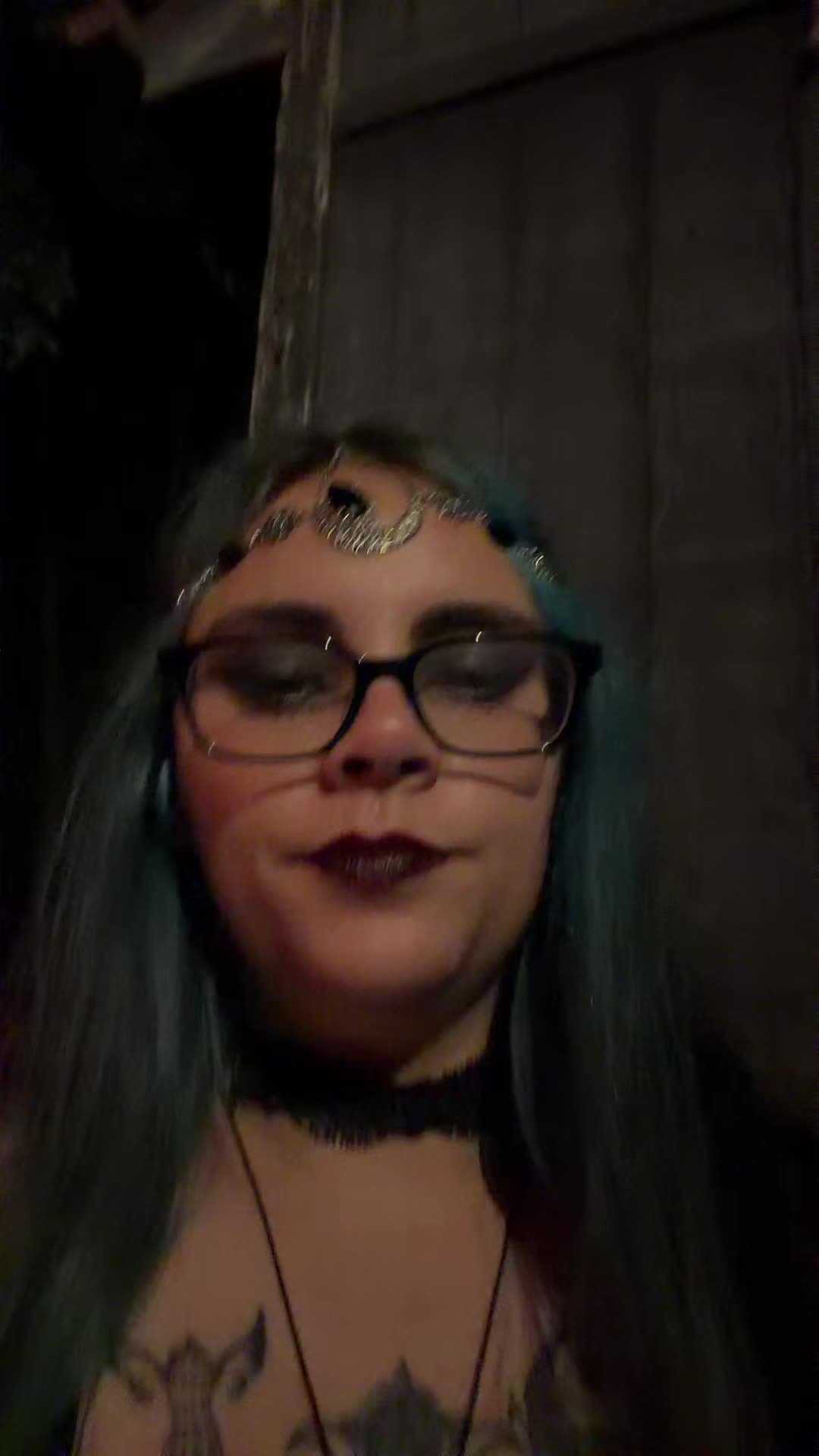 @Corruptsuccubus