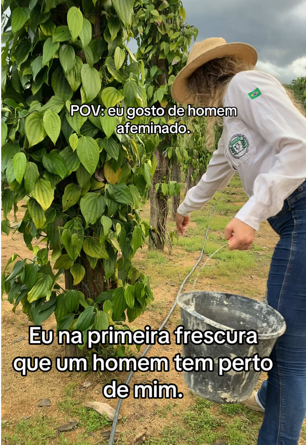 @Nanny Carvalho