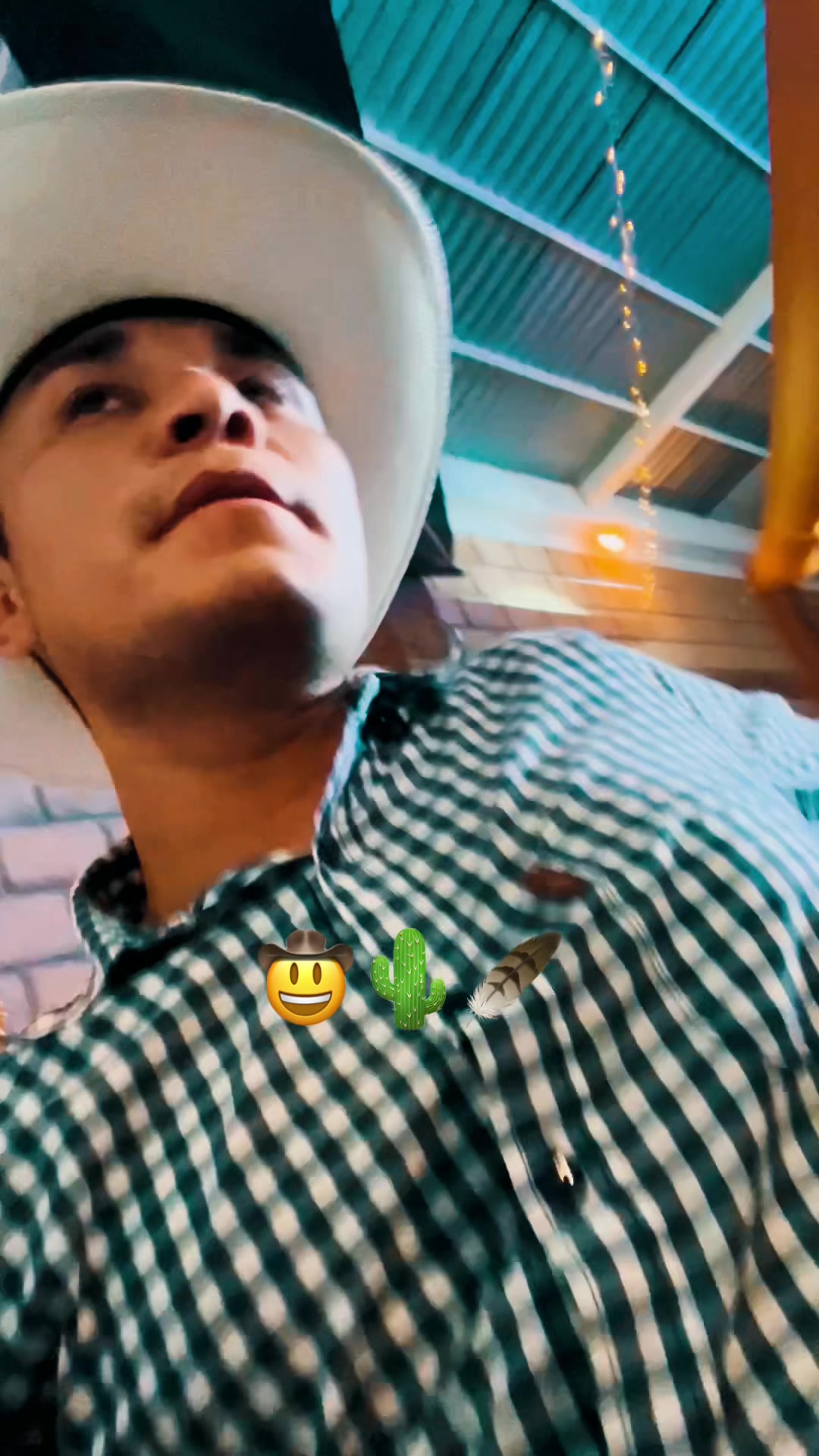 @☘️MEJ&Iacute;A ☘️T&Eacute;LLEZ ☘️ RODRIGO🤠