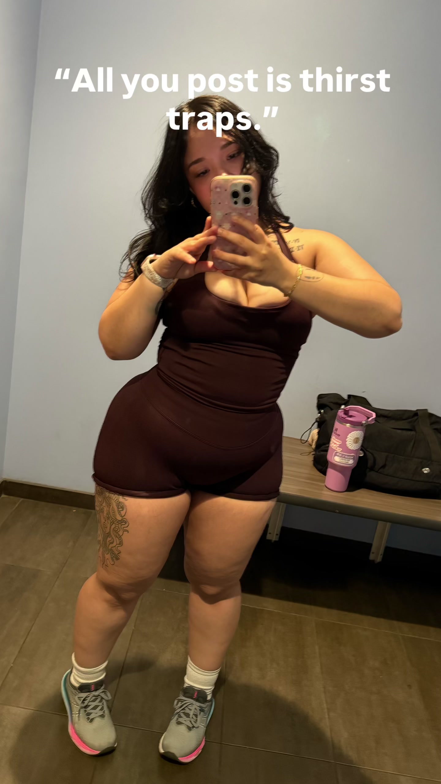 @sailor_boricua