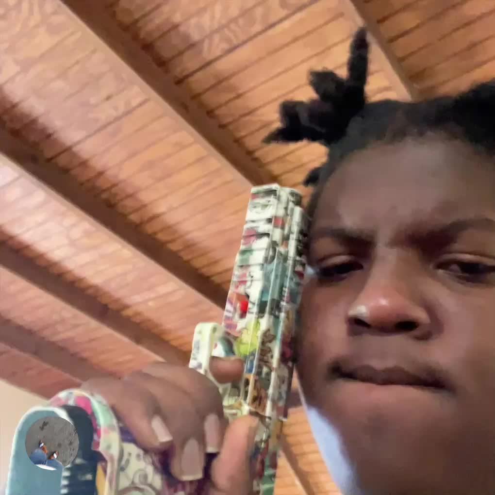@Zion ©️