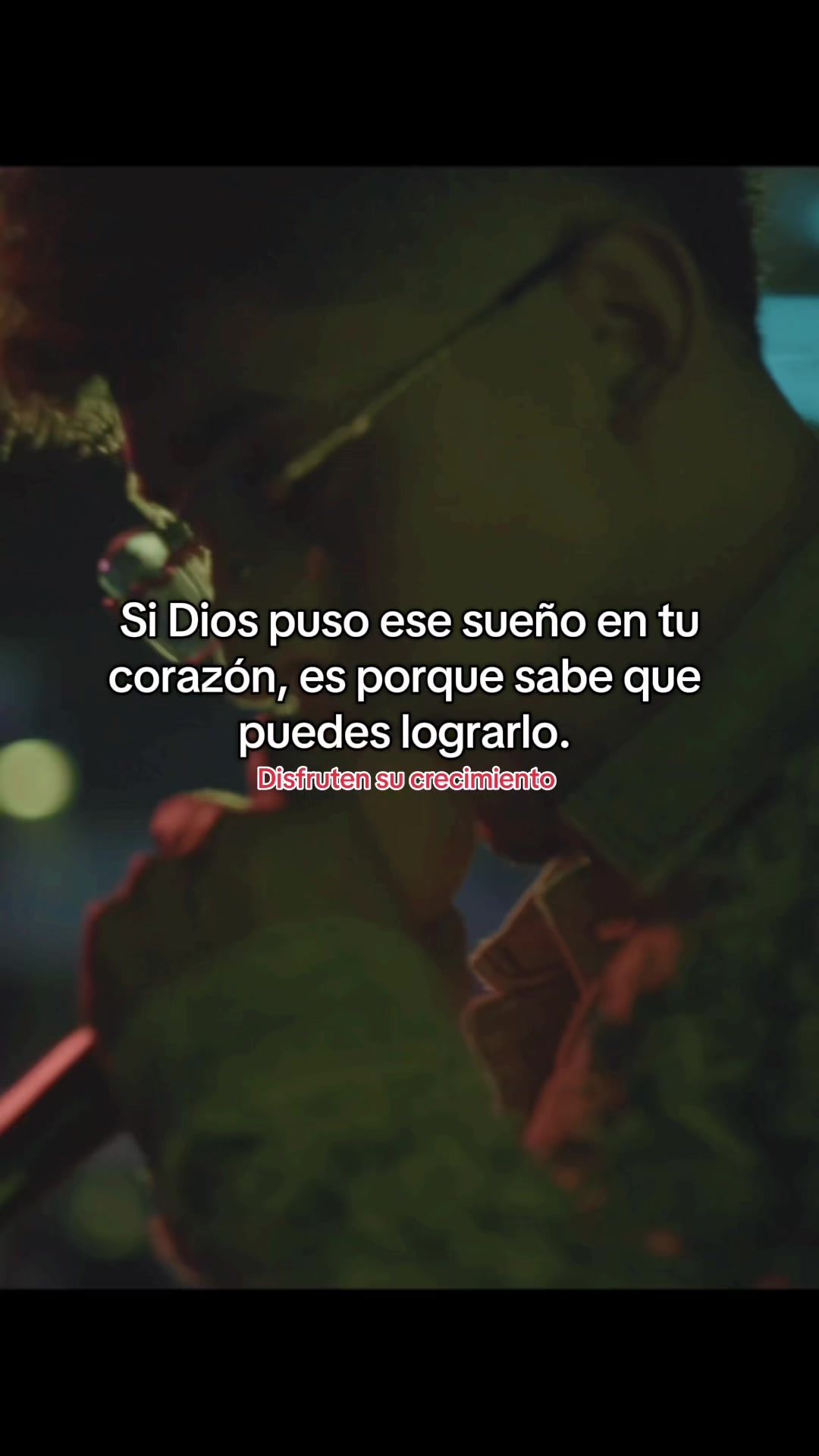 @zonicpantoja