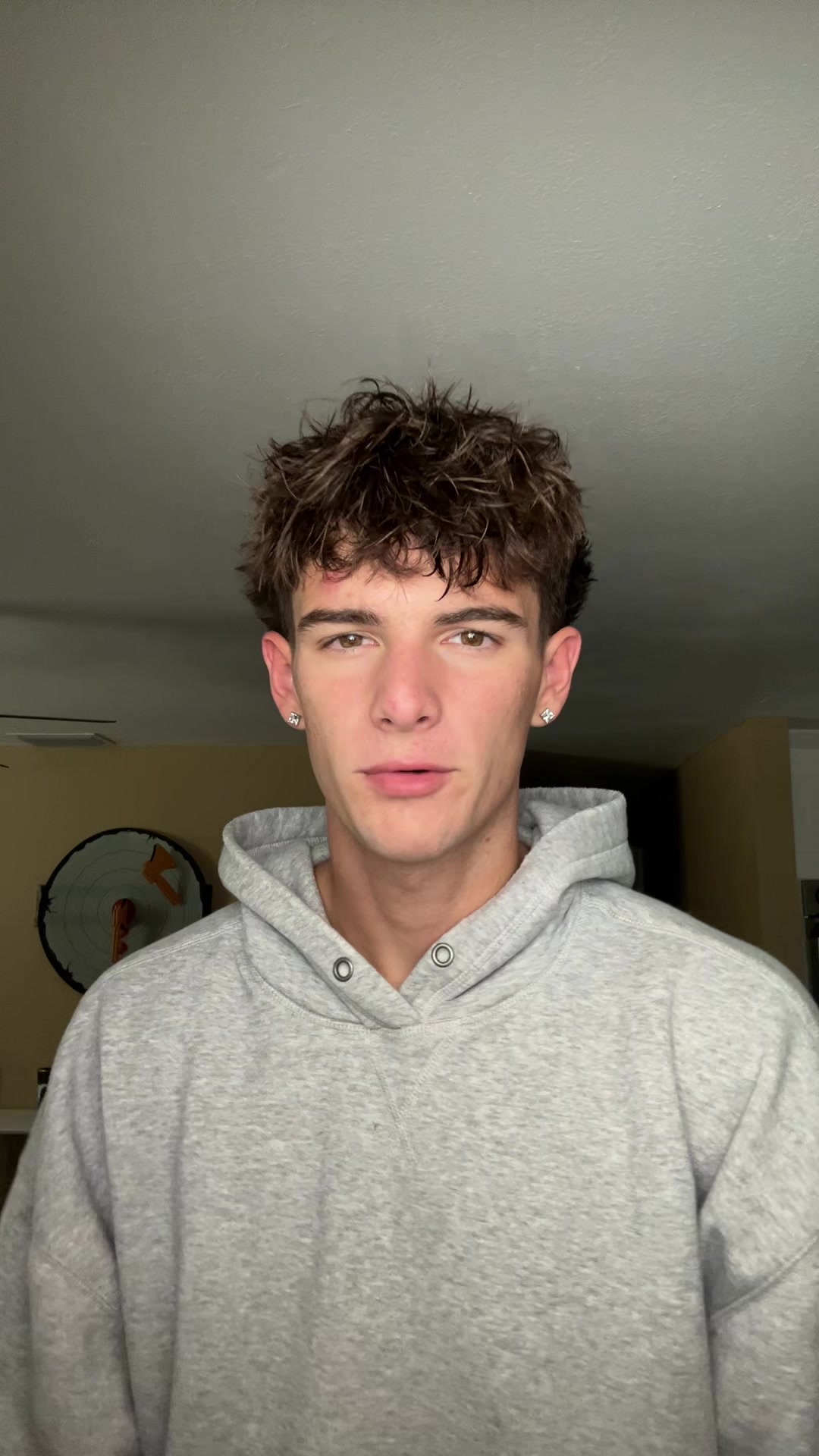 @Tanner 2.0