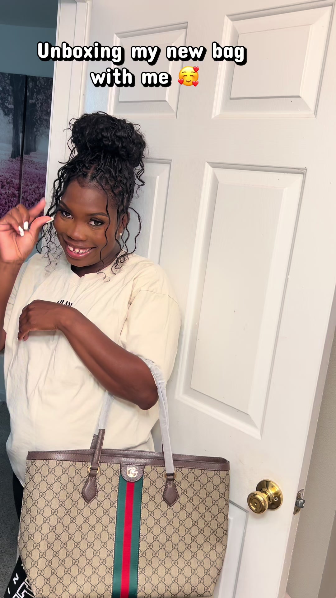 @The💕Twins-mom