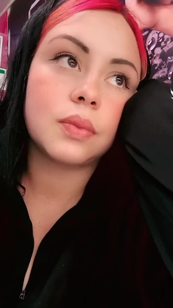 @Daniela Santana