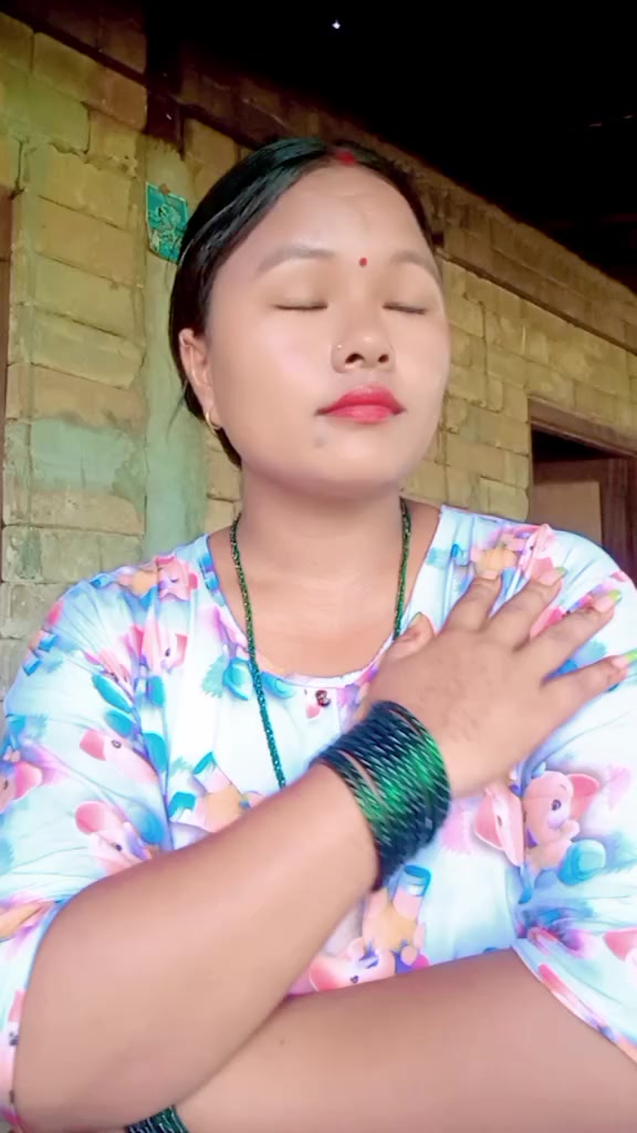 @Magarni khanxi