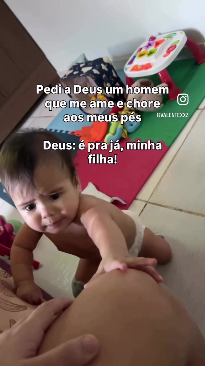 @Yasmim Valente