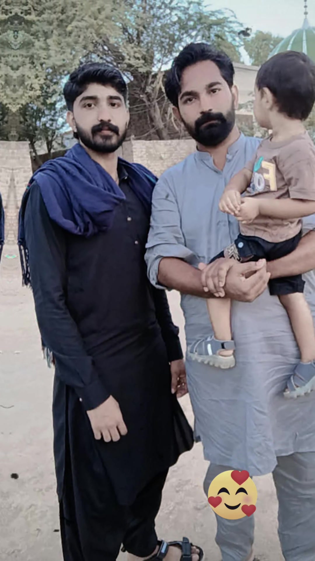 @Faizi Malik