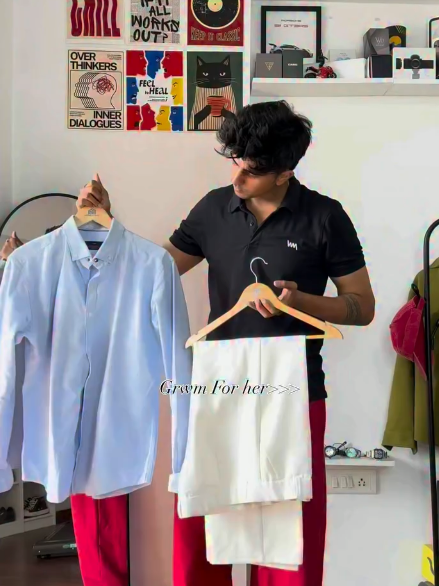 @Shuvo.Cloth
