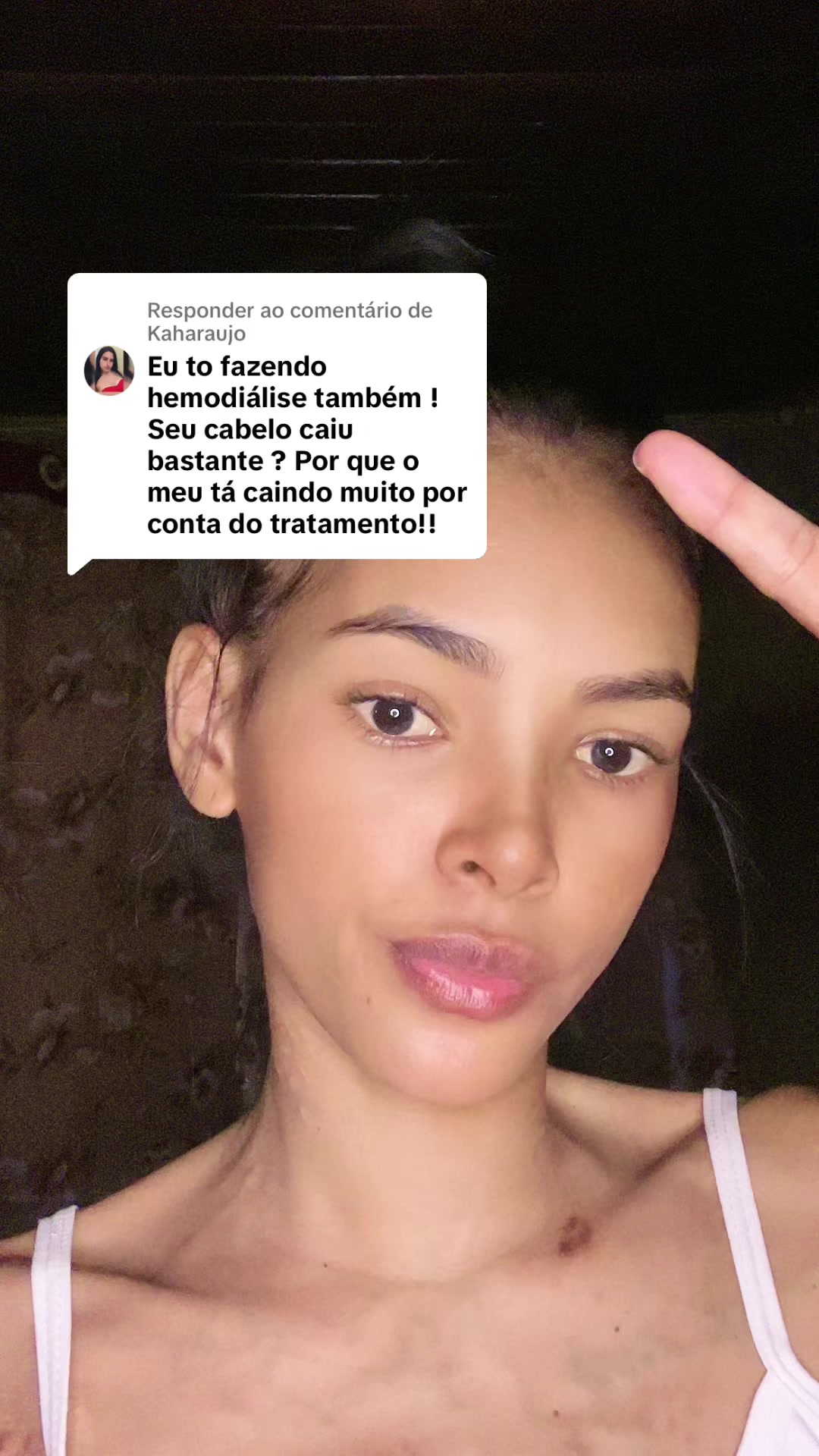@Erica Costa🎀