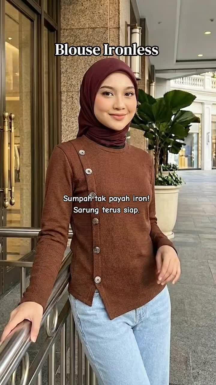 @Waniey_yahya