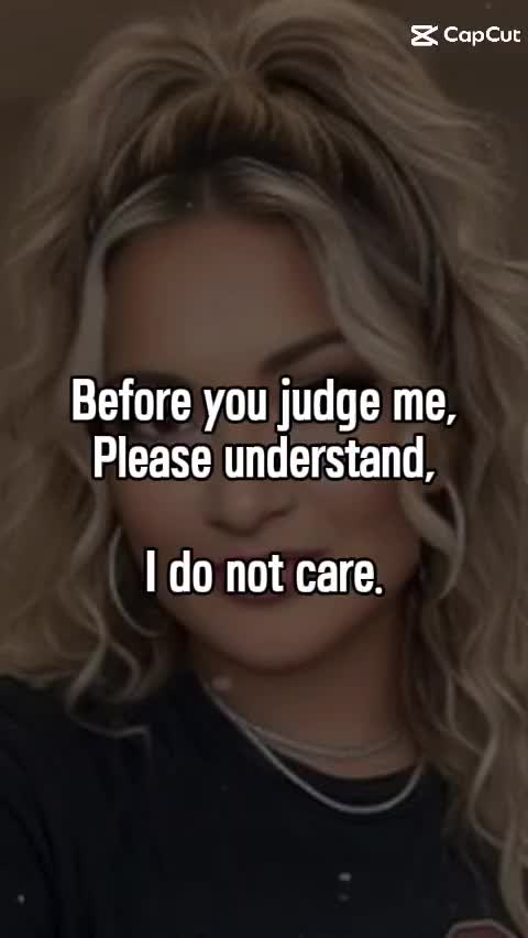 @Barbie Catalina Gonzalez