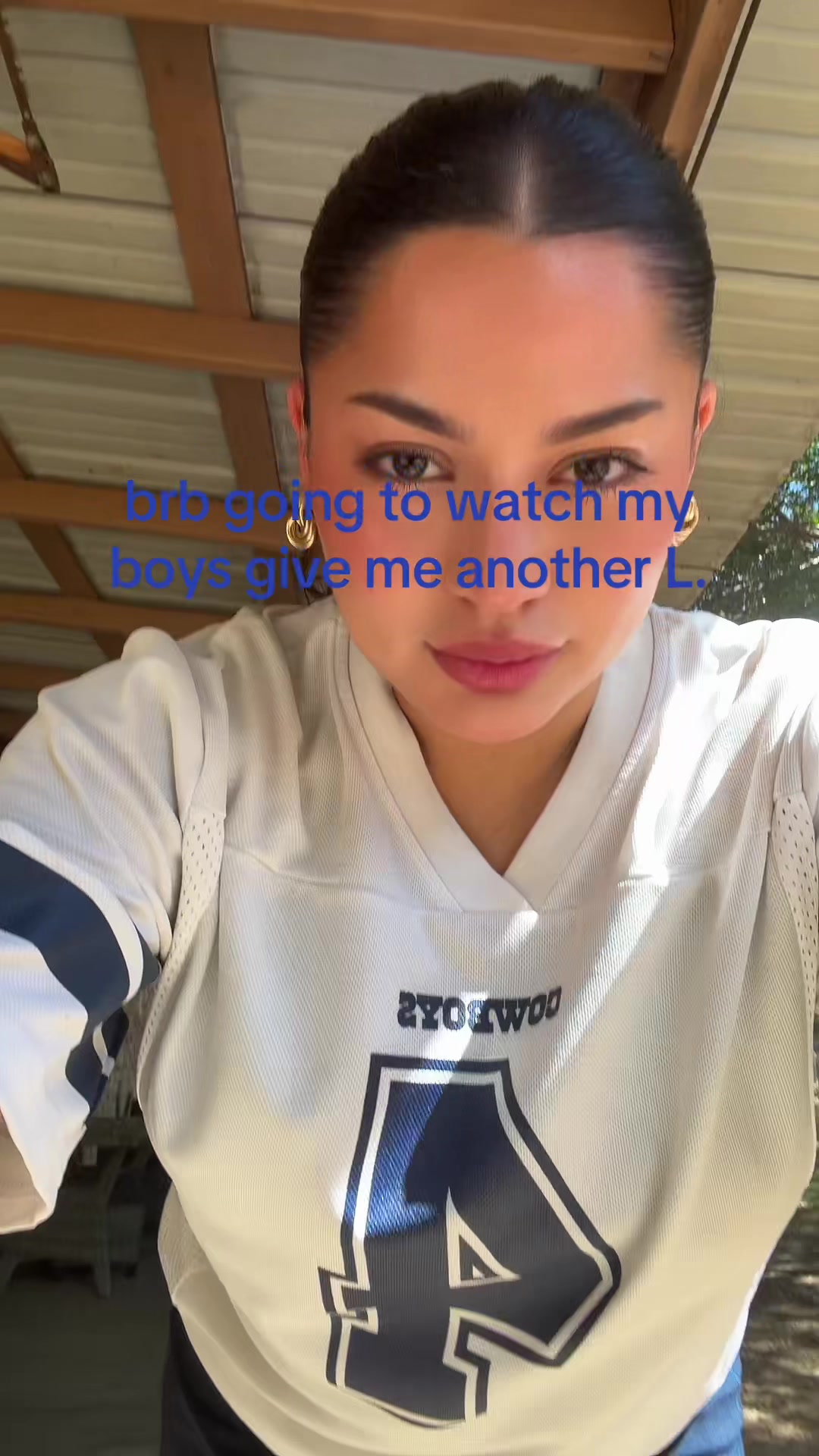 @jacqueline