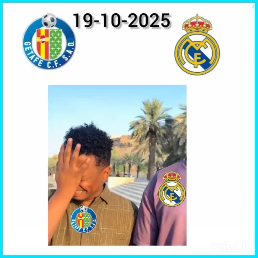 @كوكب الطعمية