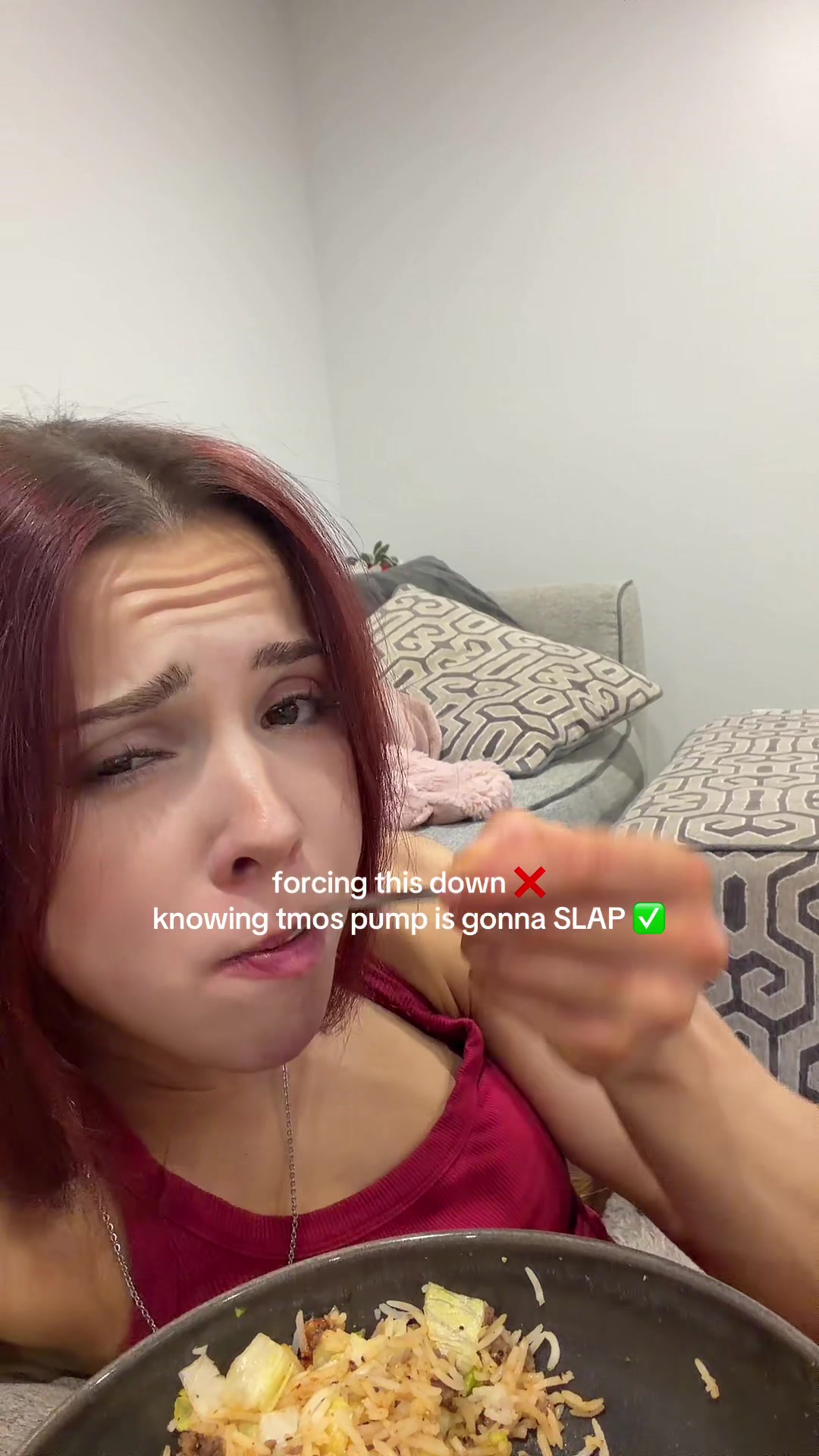 @GABI