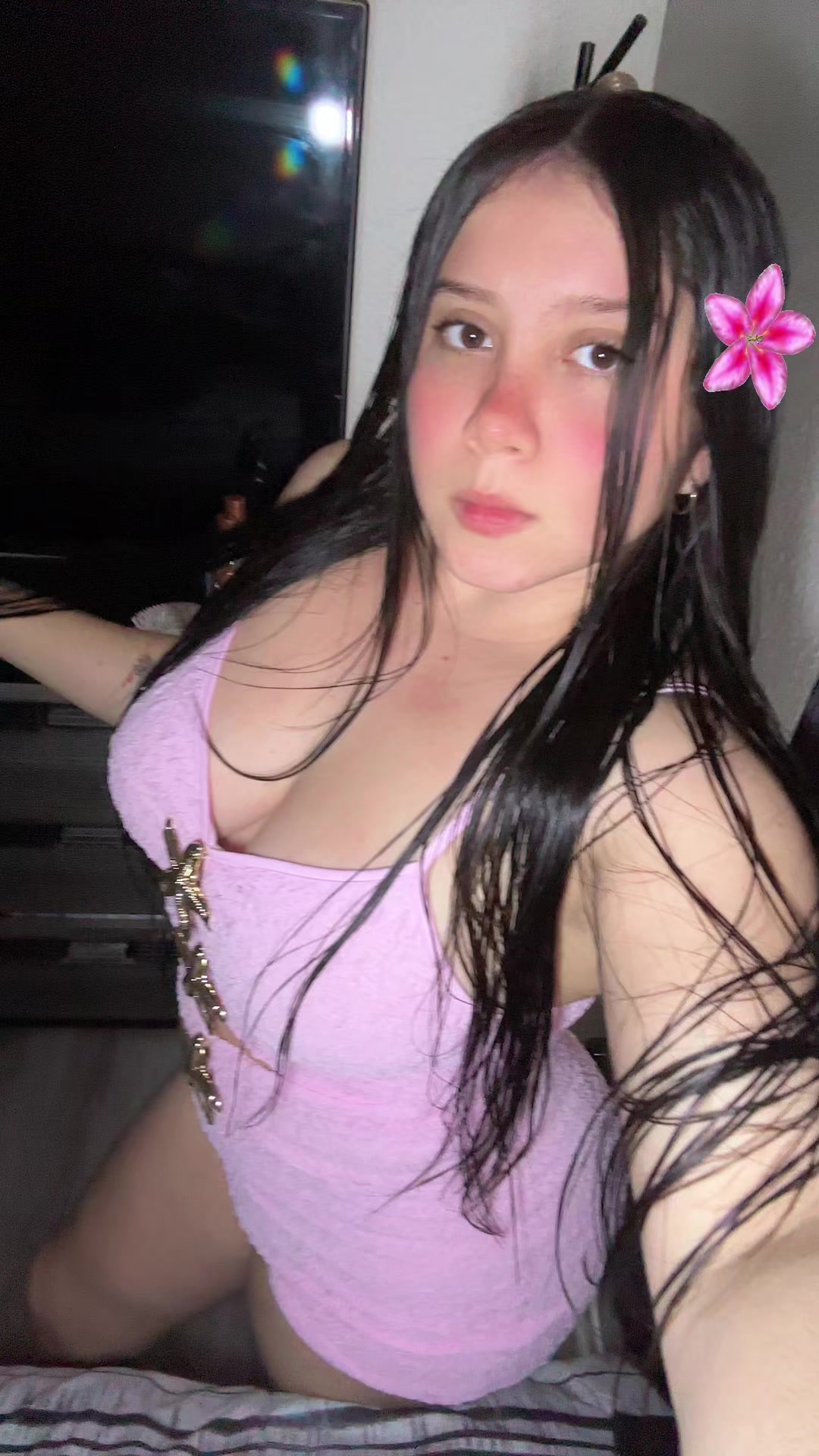 @✨.