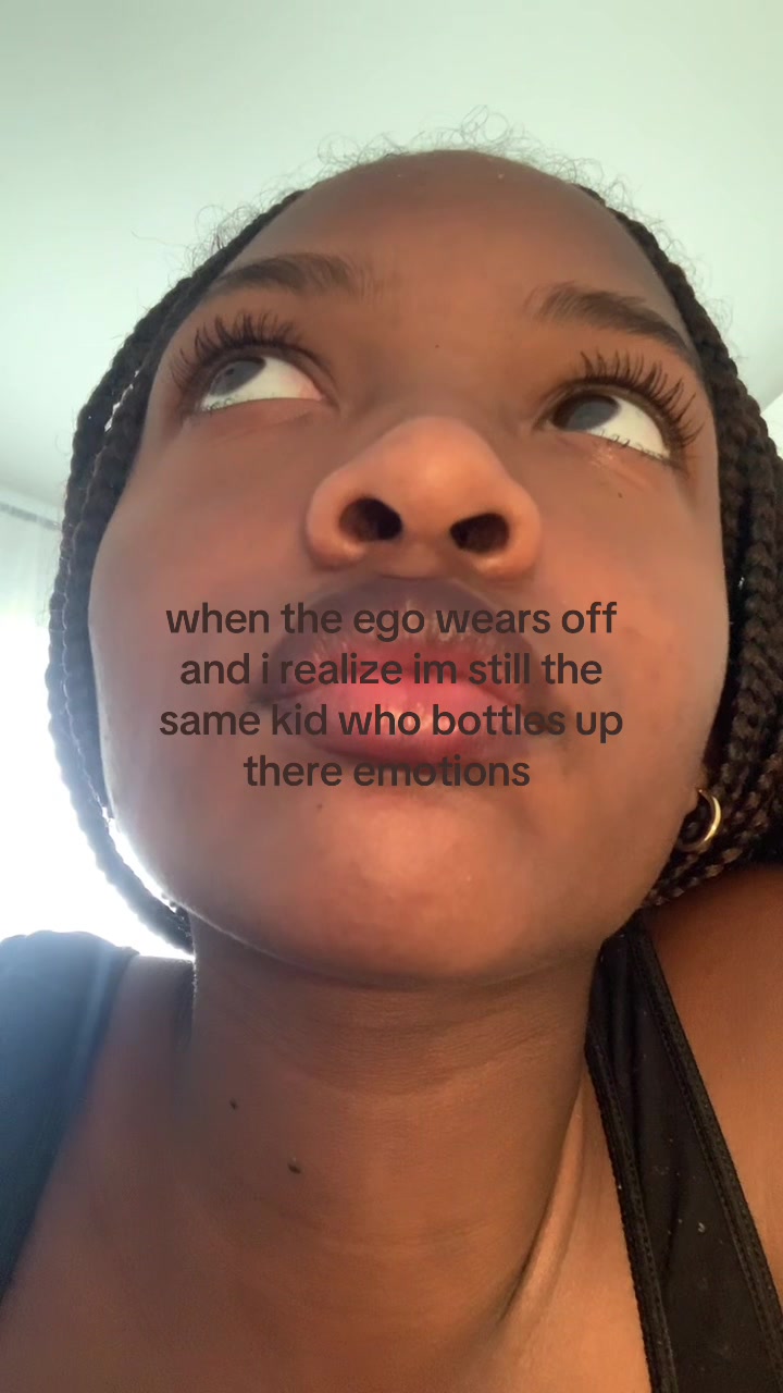 @Kyky