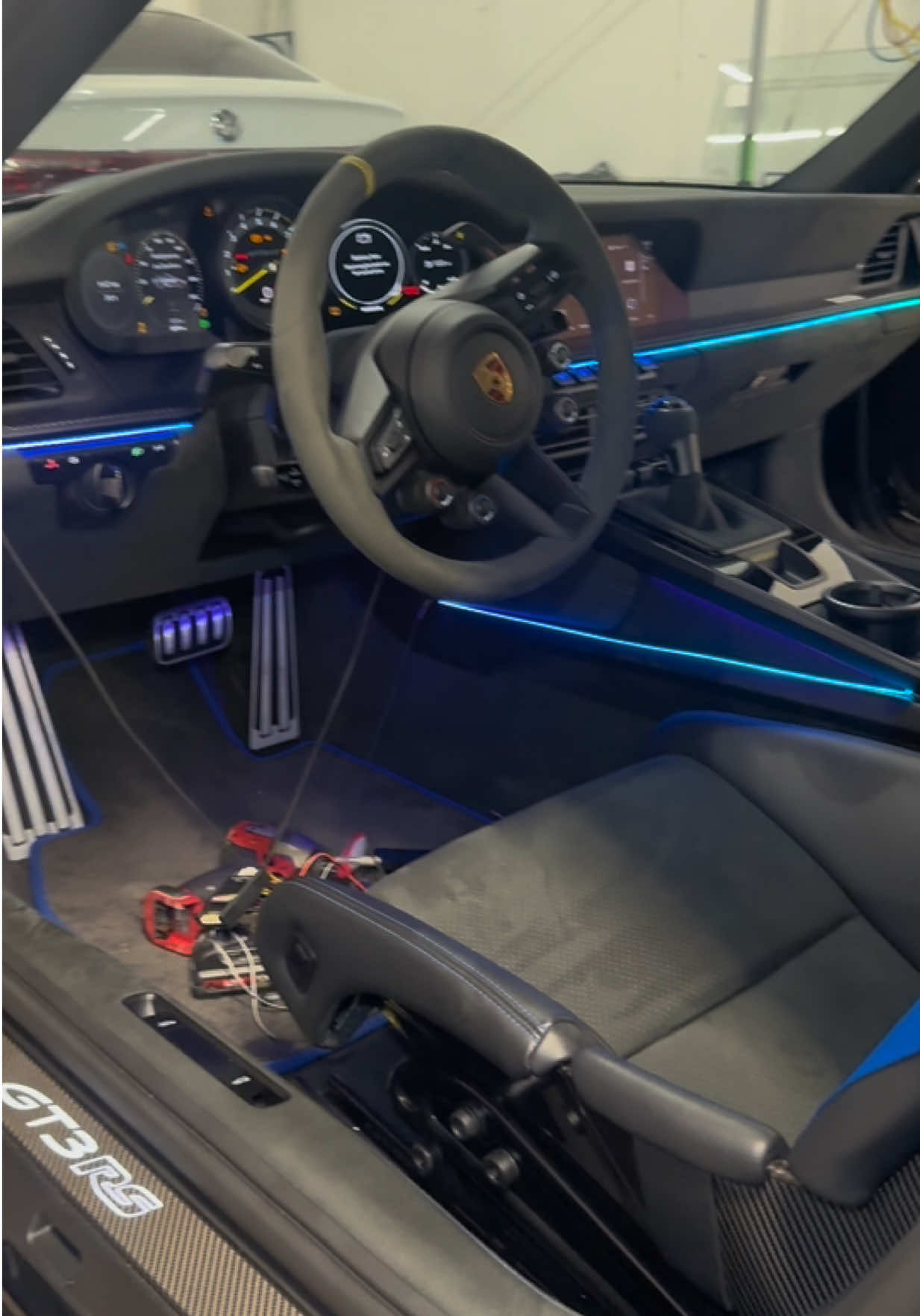 @toptiercustomstx