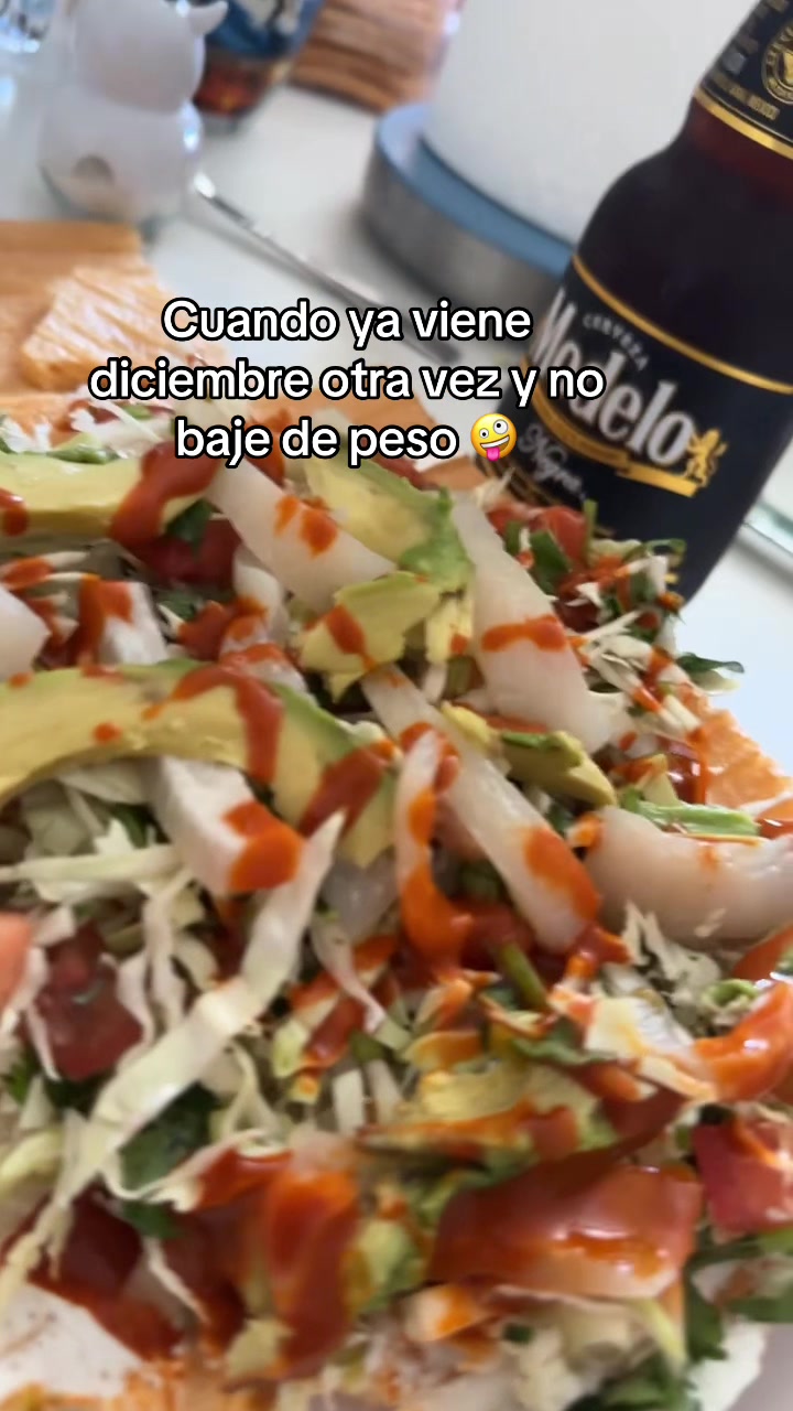 @lupita📿🪬🍀