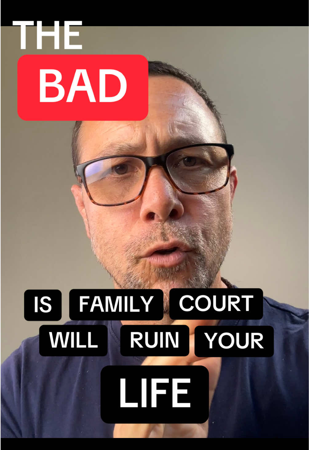 @Steve Mayeda