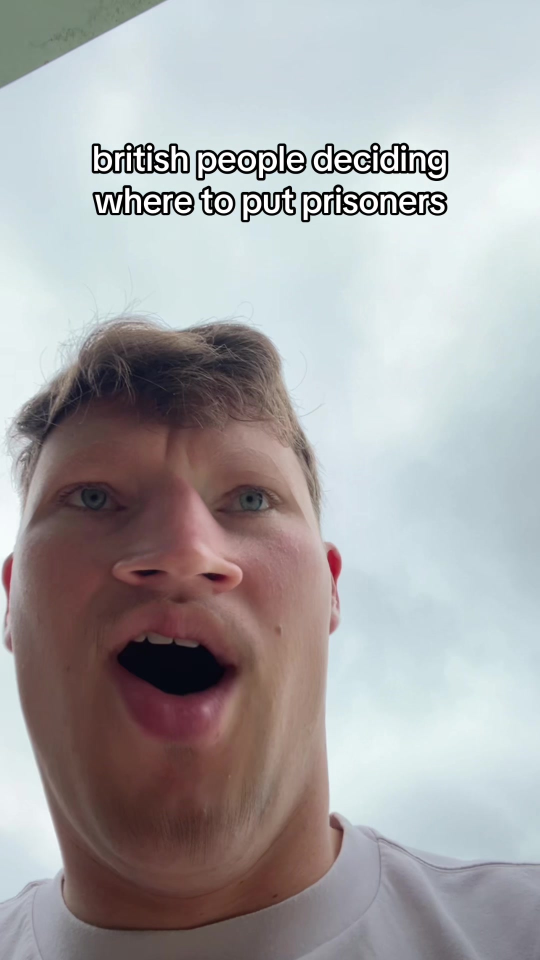 @gabe