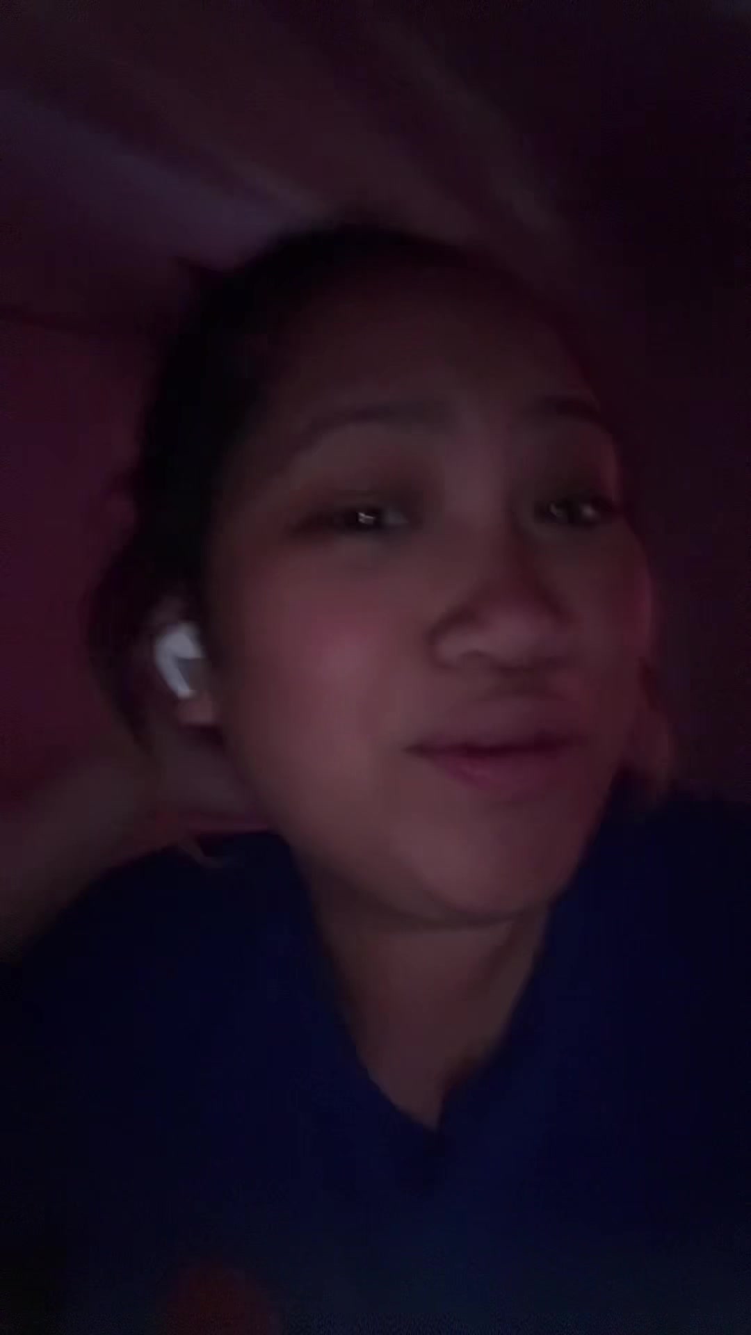 @Nadia Yaya Lokboj-Marty