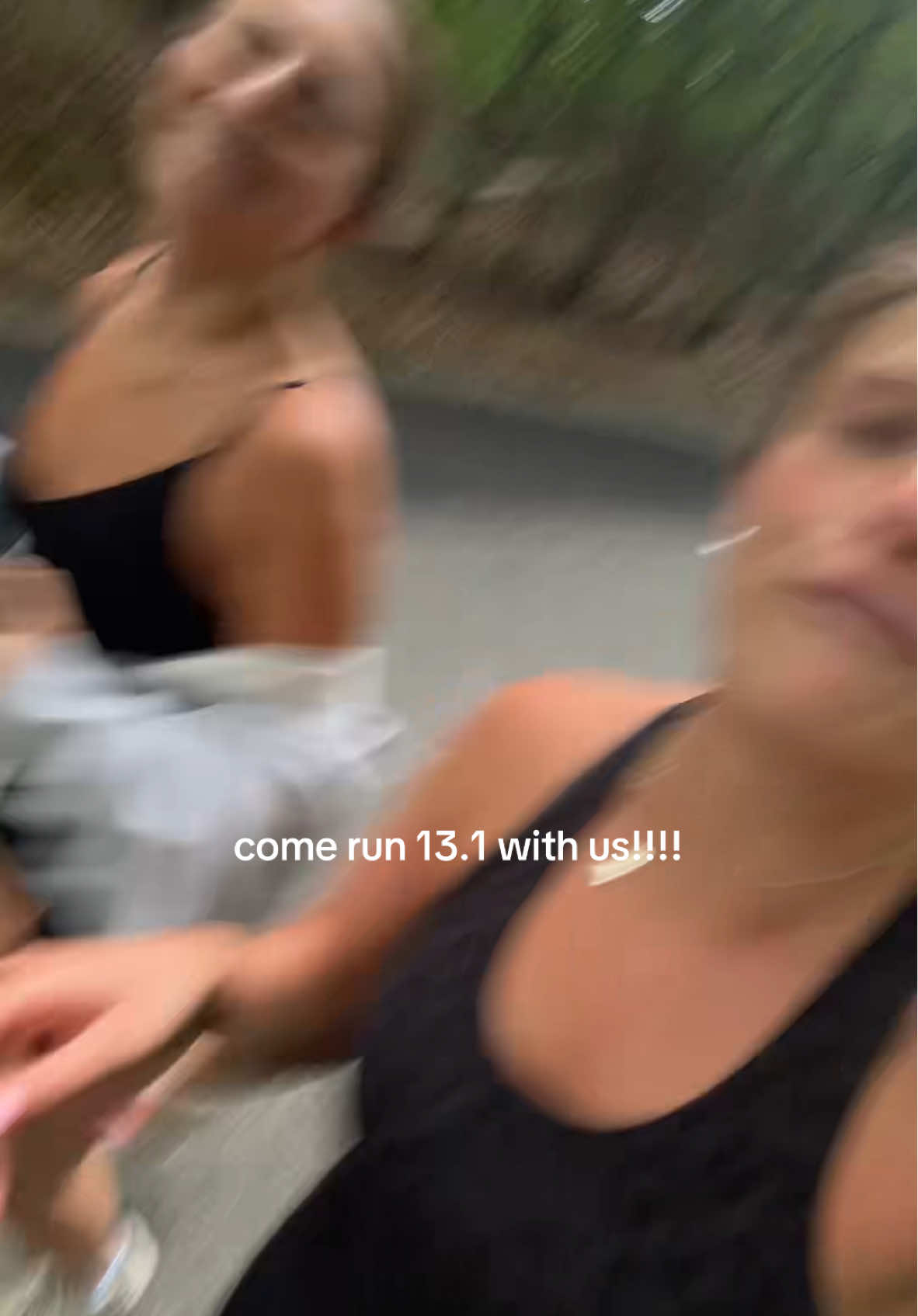 @Emma