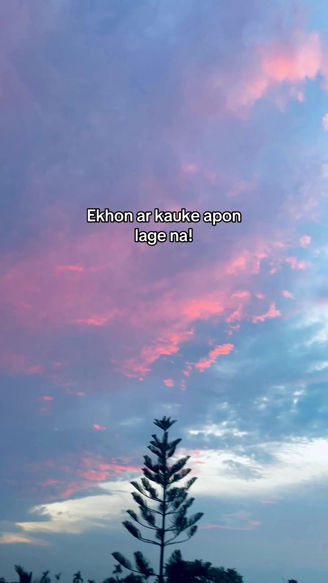 @Mahiii_🧚♀️
