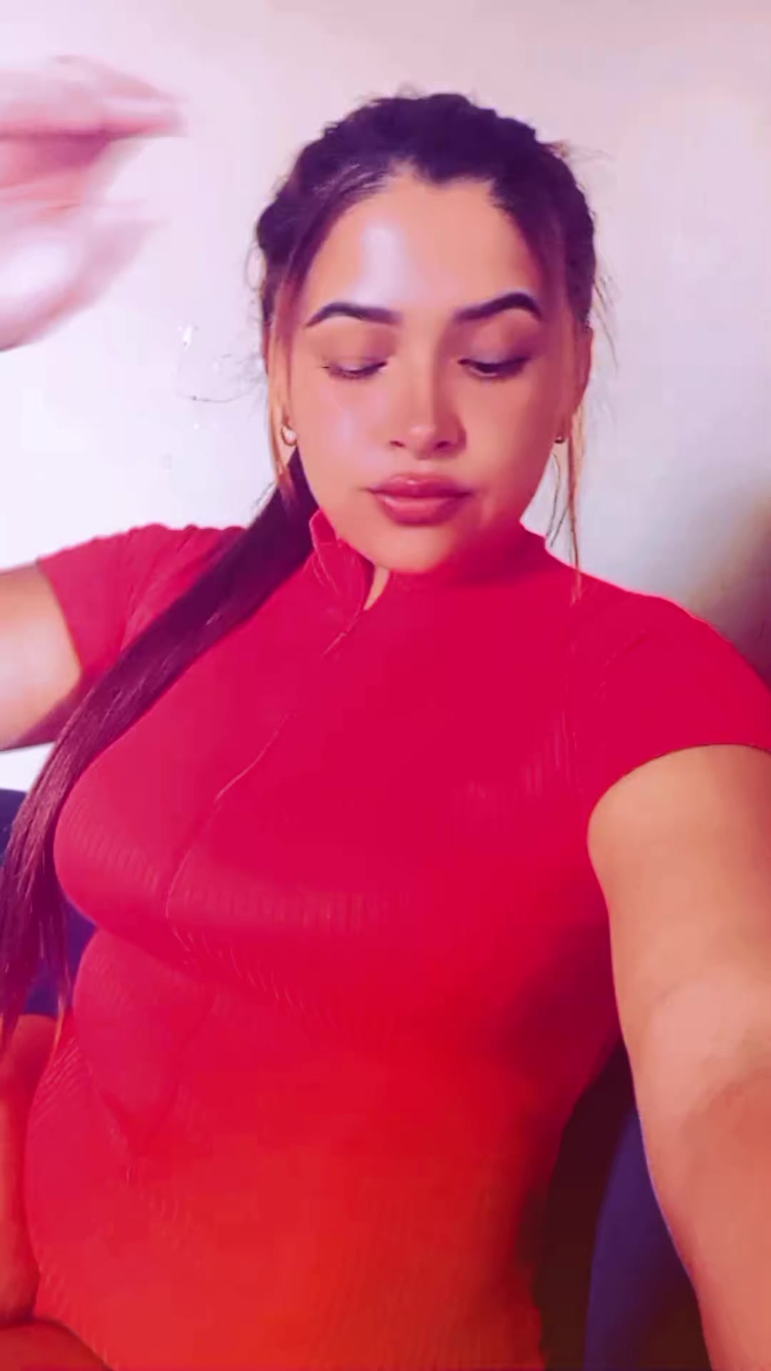 @ruivinha