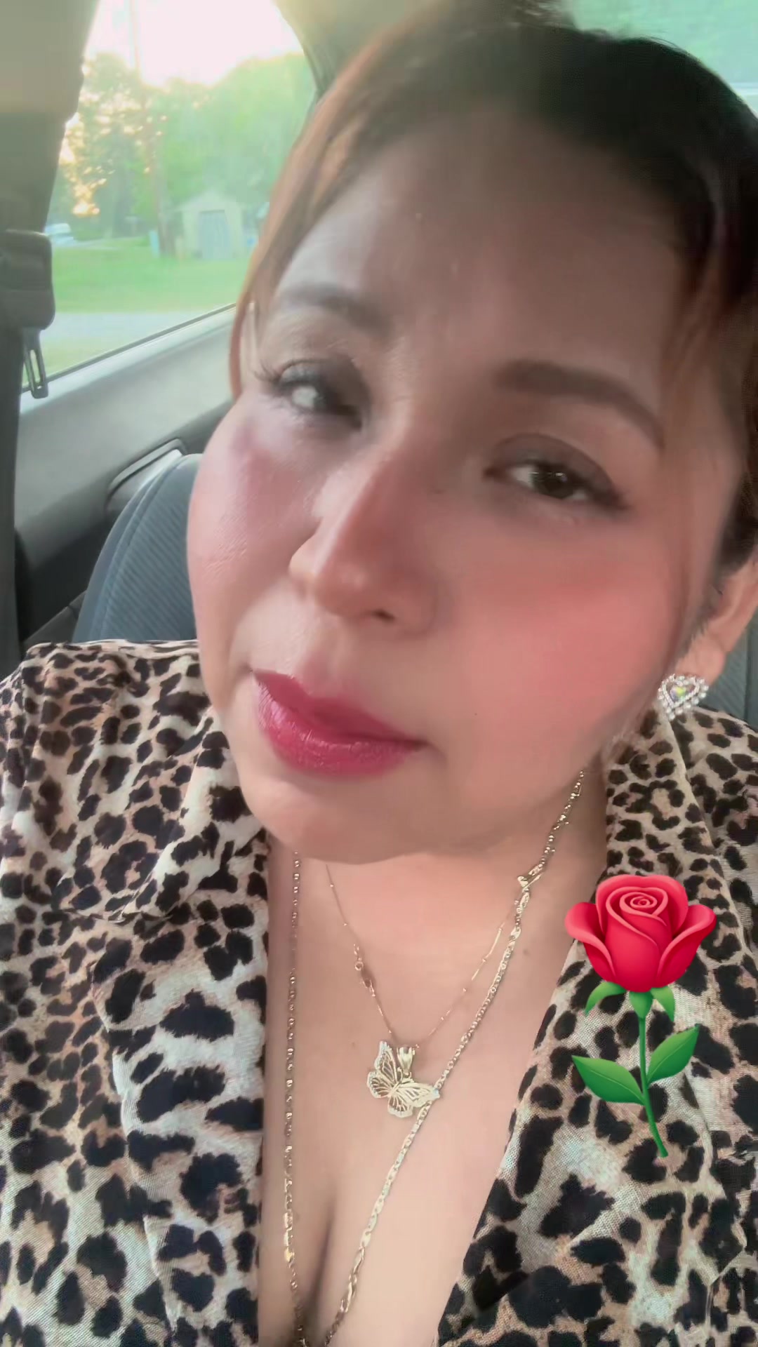 @🦋LIZ🐭🫶🏼🐝🖤🧋♡🥷🏽🧸🌷👑🔮