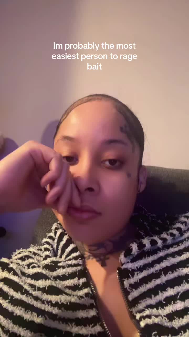 @ChyReddthe1