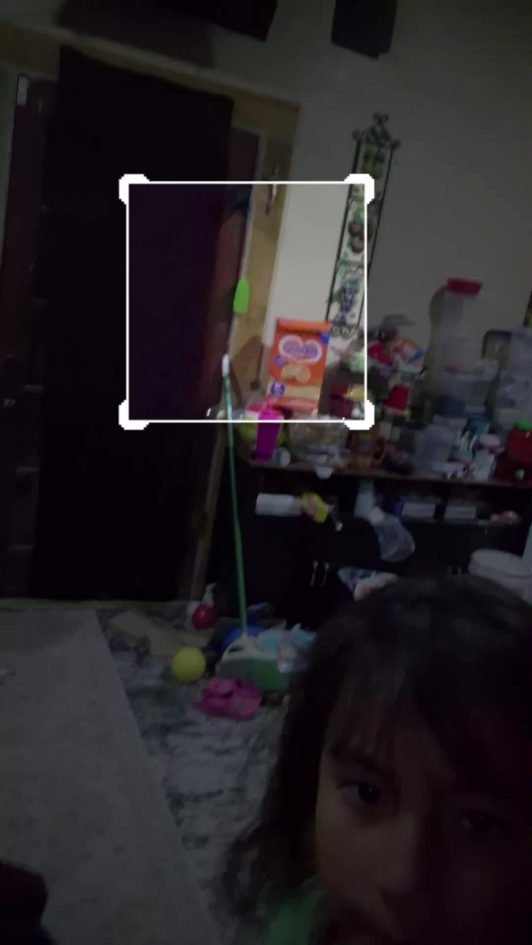 @Shelsea14