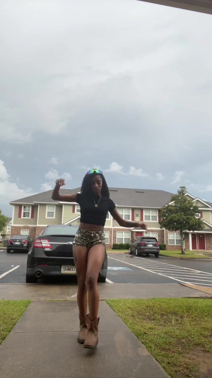 @briirenae_