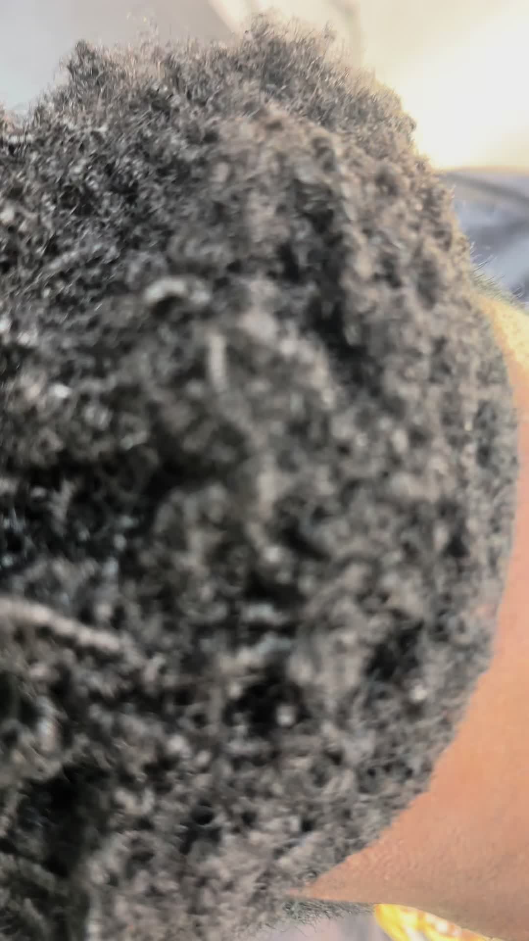 @$Cutzzz