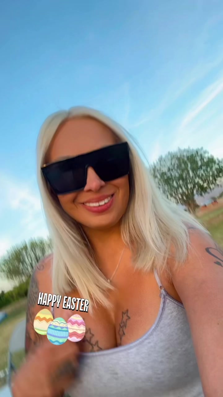 @Anayabeauty