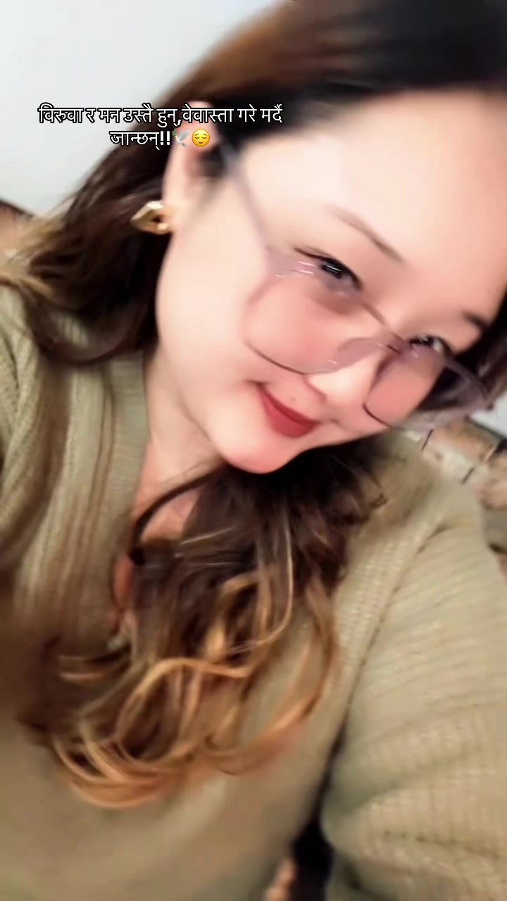 @Rozina Ghalan