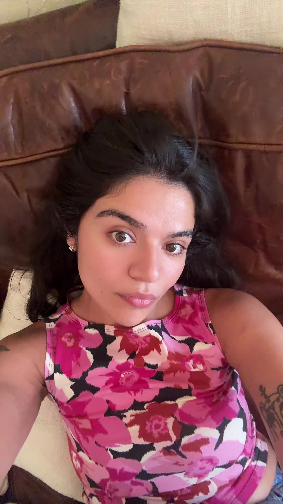 @samlgajardo